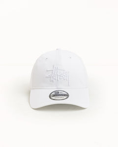9TWENTY BASIC CAP