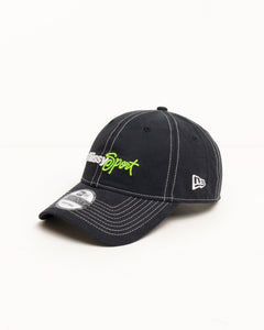 9TWENTY STÜSSY SPORT CAP