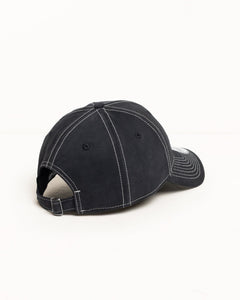 9TWENTY STÜSSY SPORT CAP