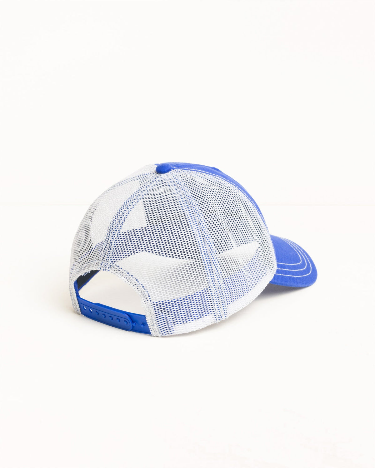 SURFMAN TRUCKER