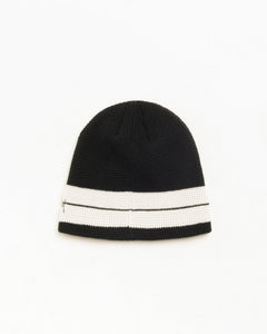 VARSITY STAR SKULLCAP