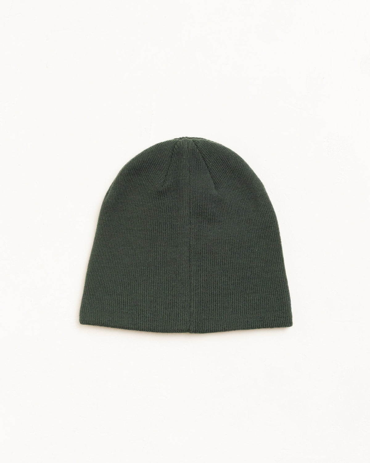 BASIC STÜSSY SKULLCAP