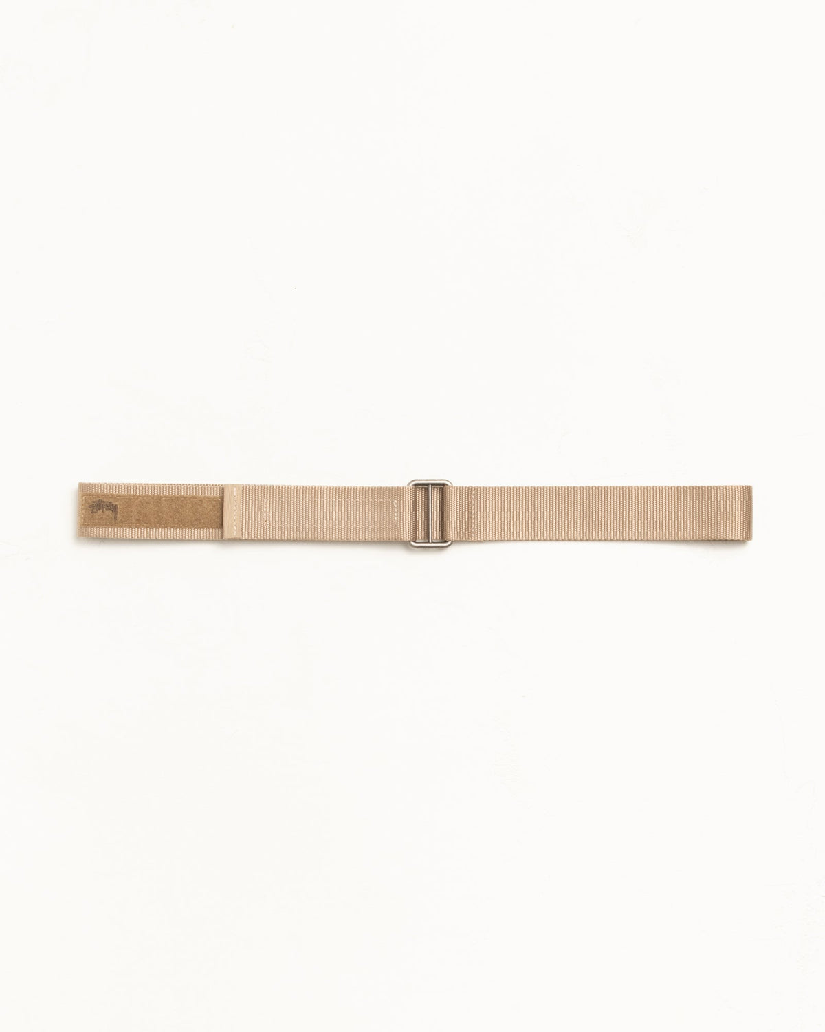 UTILITY BELT