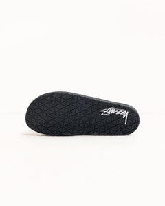 BEACH SLIPPER