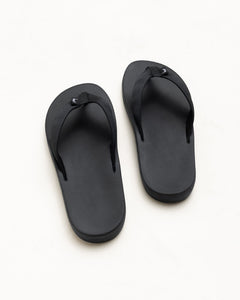 BEACH SLIPPER