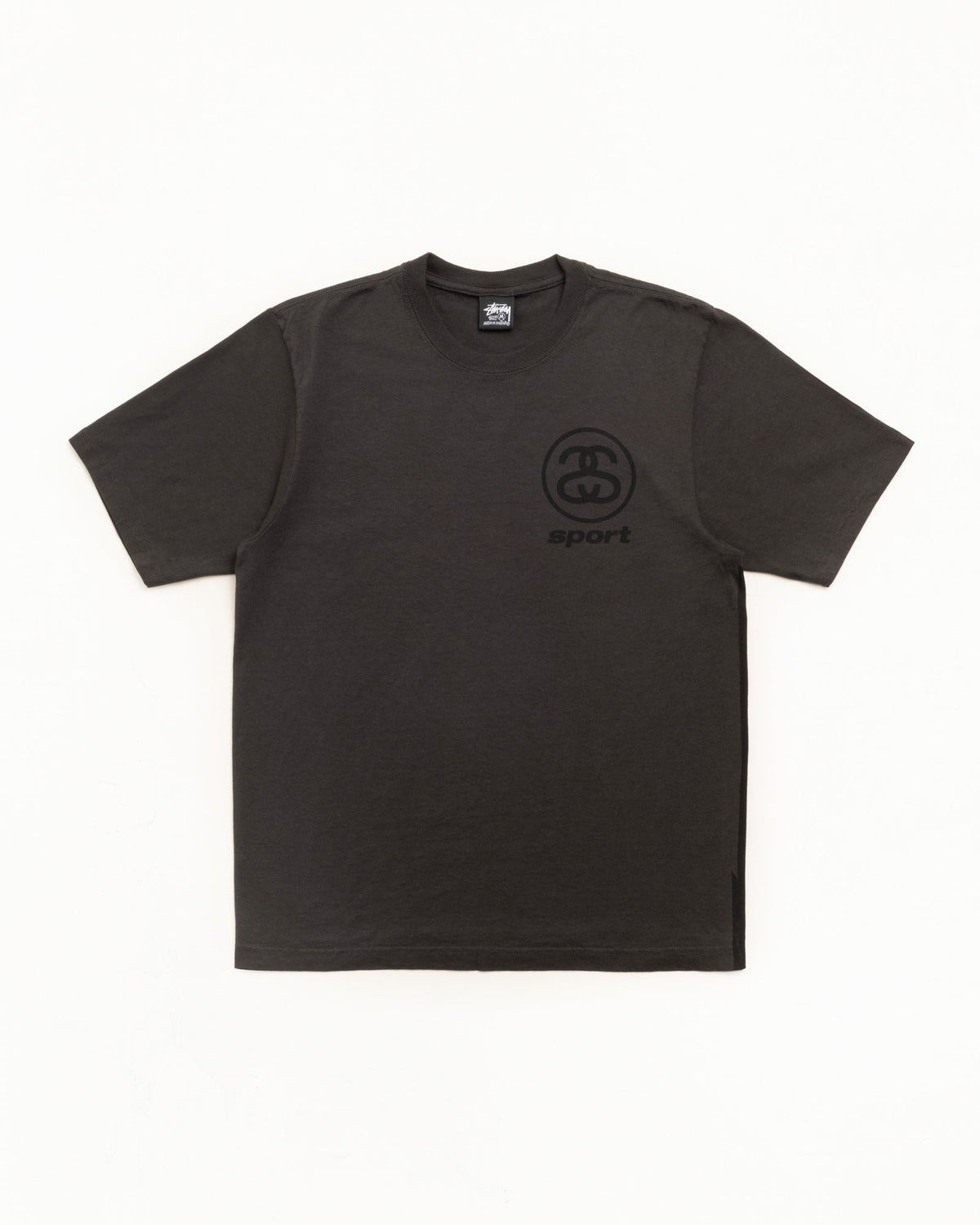 LINK SPORT TEE
