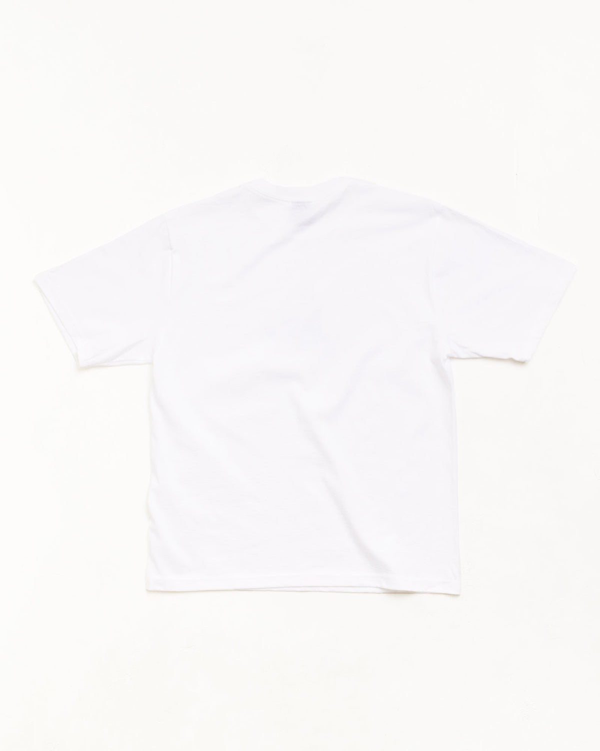 FLY GEAR TEE