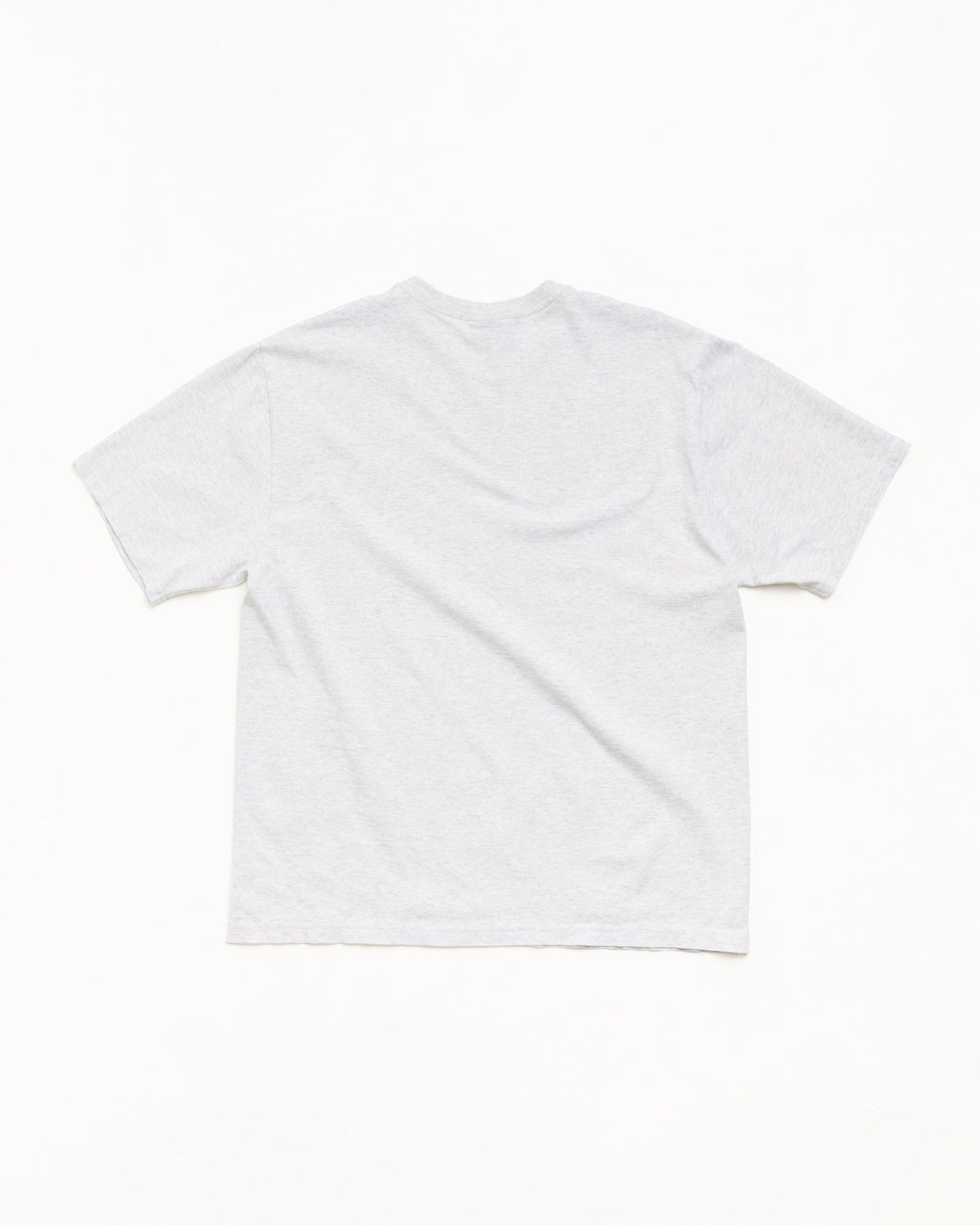 BLOCK SPORT TEE