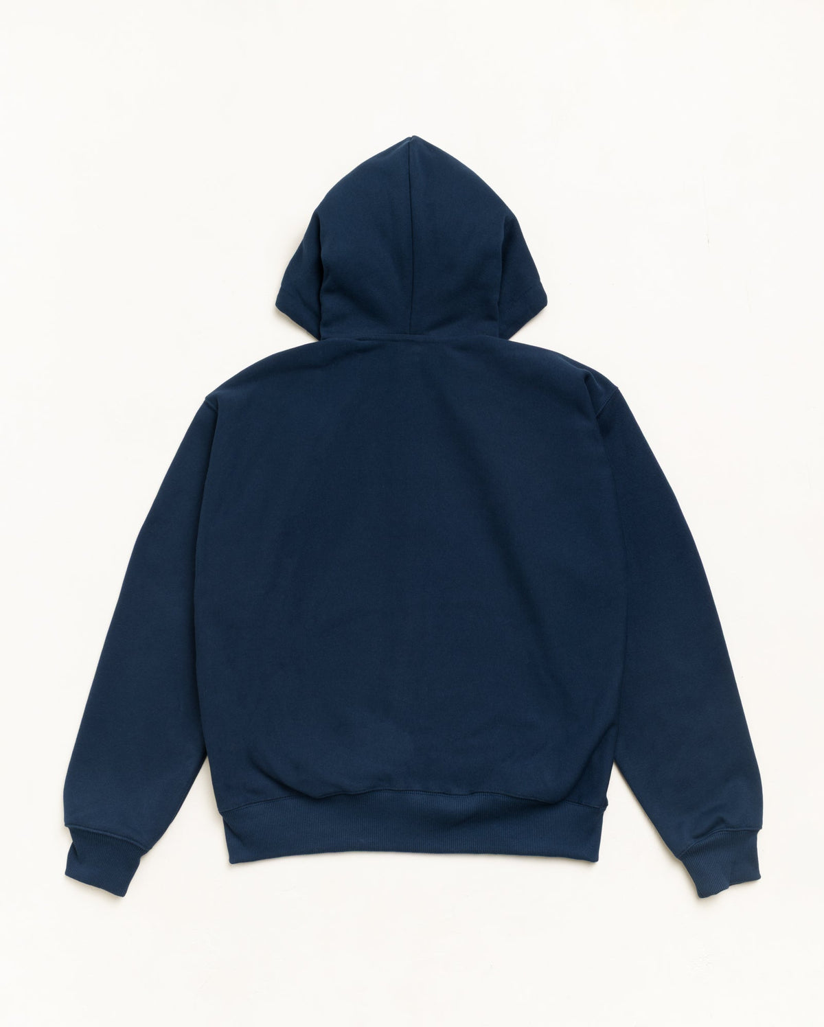 SNAKESKIN ZIP HOODIE
