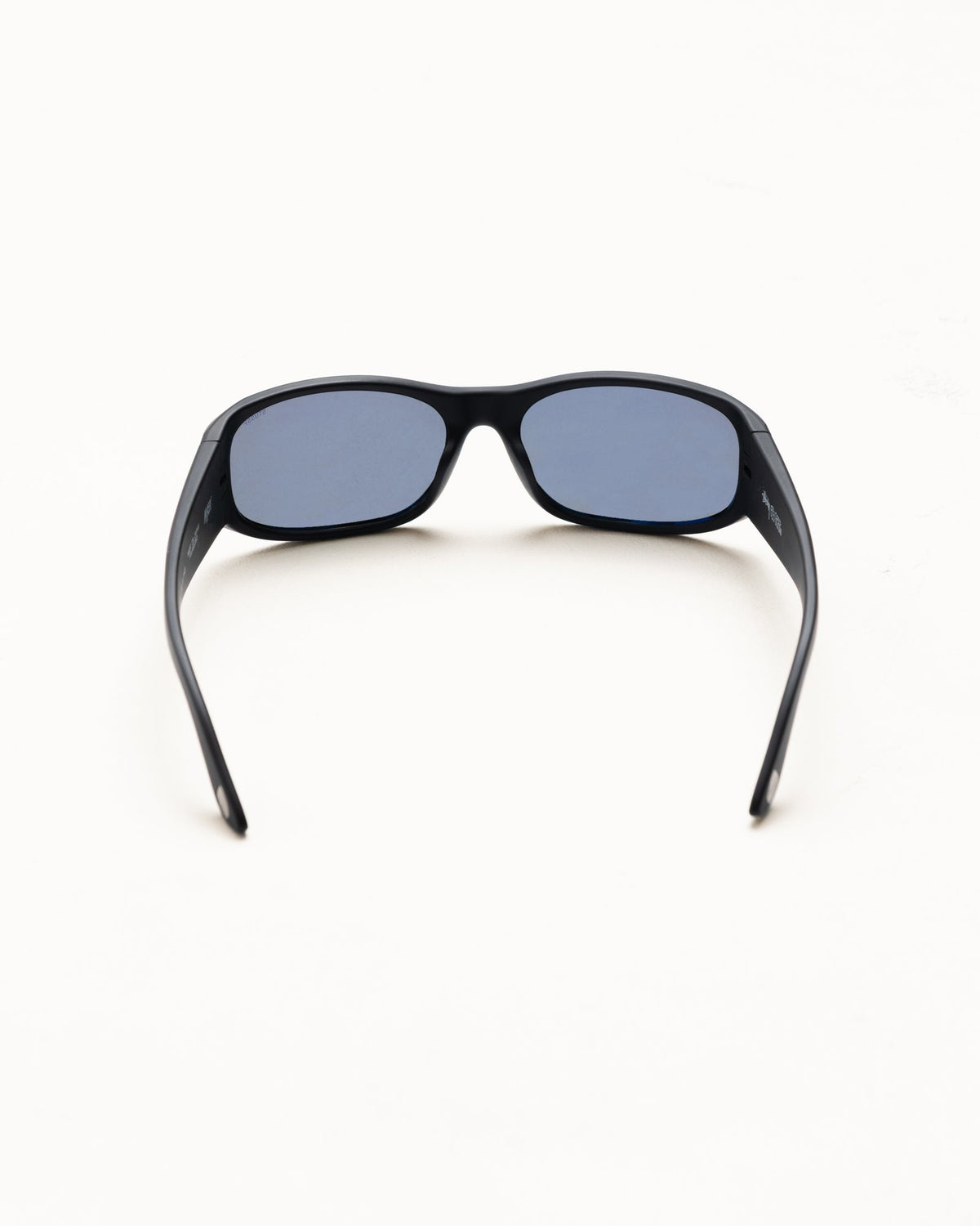 MIKEY POLARIZED SUNGLASSES