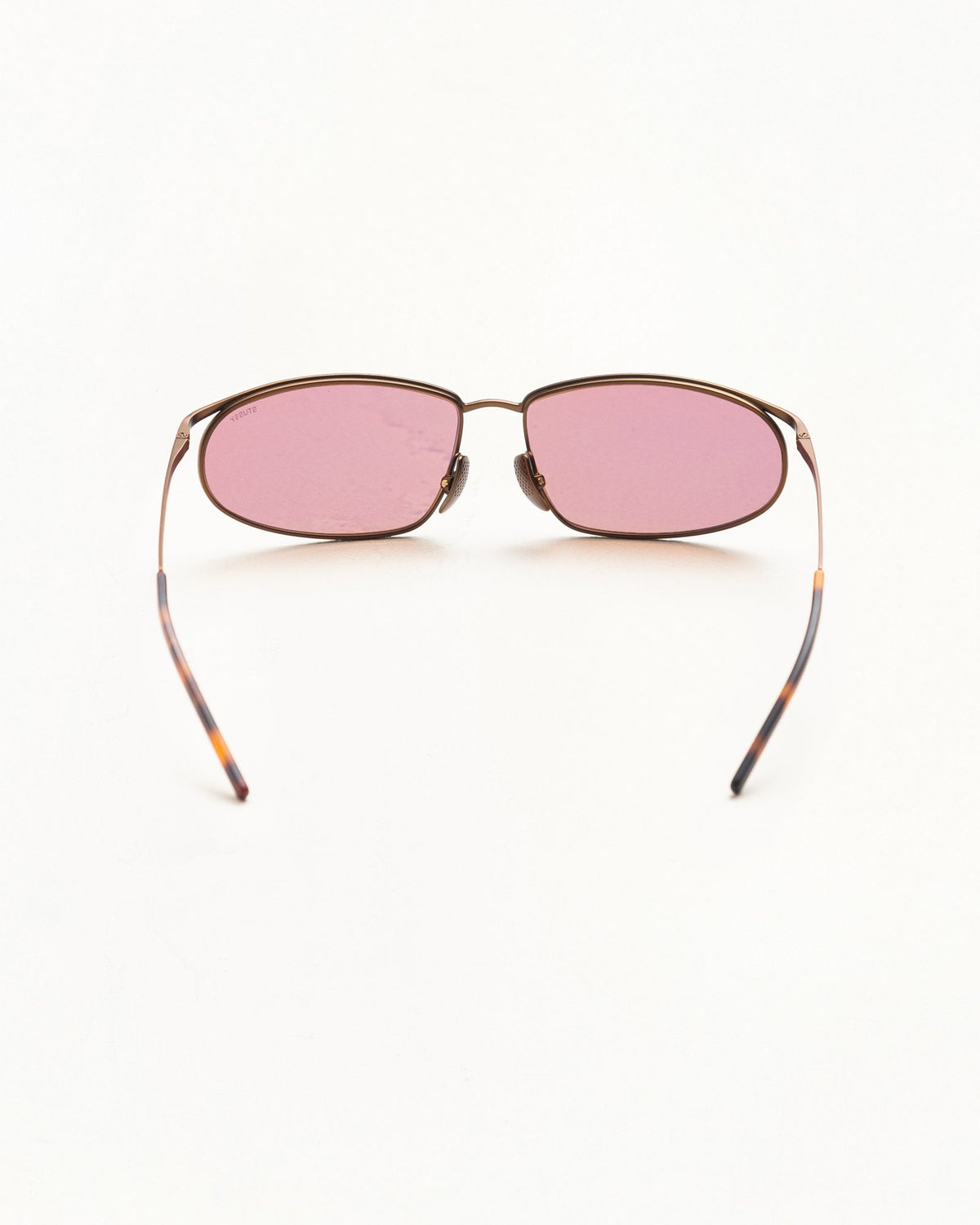WILKINS SUNGLASSES