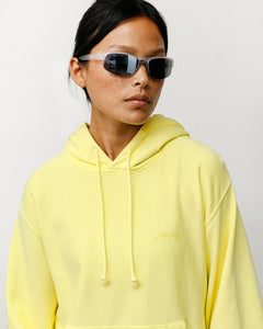 HIRO SUNGLASSES
