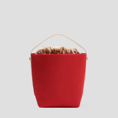 The Bucket Tote (Farreh)