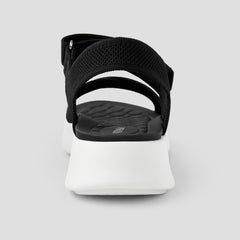 Walker Sandals (Kiara)