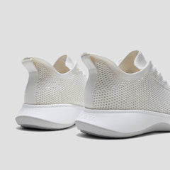 Unisex Sneaker Sliders (Urban) - Mesh