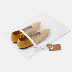 Wash Bag (For Shoes)