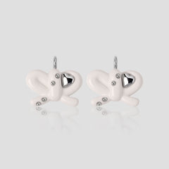 Heart Huggers Charm Set (Kerri)