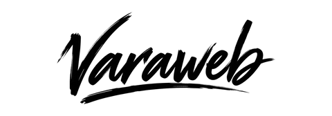 Varaweb