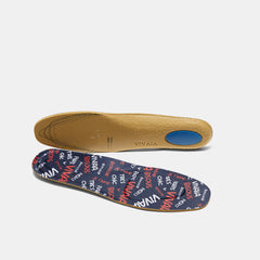 3 In 1 Insoles