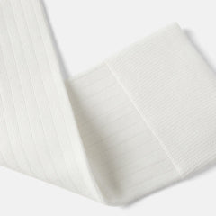 2-Pair Over-the-Calf Ribbed Socks (Luis)