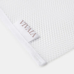 Wash Bag (For Shoes)
