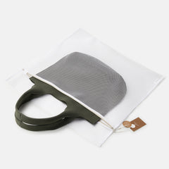 Wash Bag (For Knitbags)